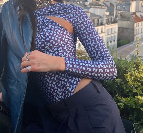 asmr male onlyfans pretty picture