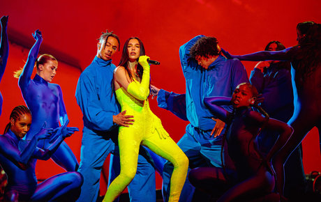 asian brunette onlyfans hot pictures