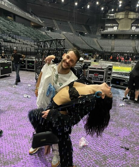 big cock onlyfans art naked gallery