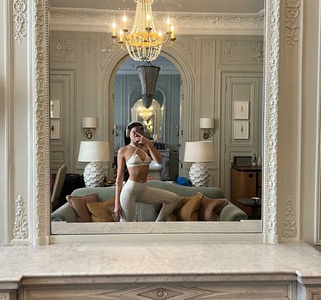 shemale pov onlyfans adult pics