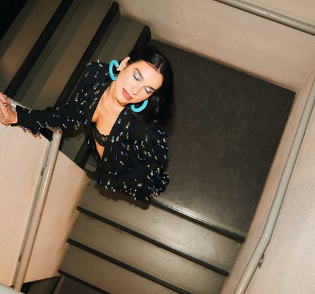 bdsm slave onlyfans nice pic