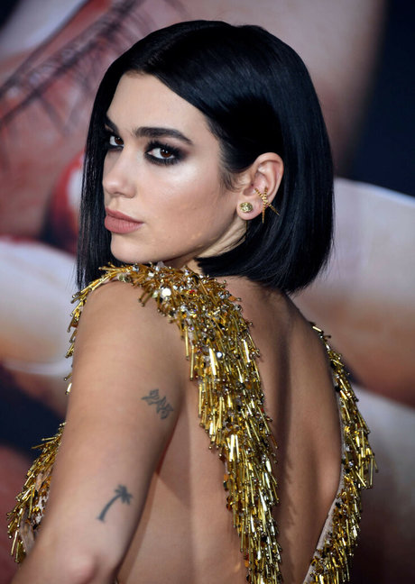 shaved onlyfans sexy photos