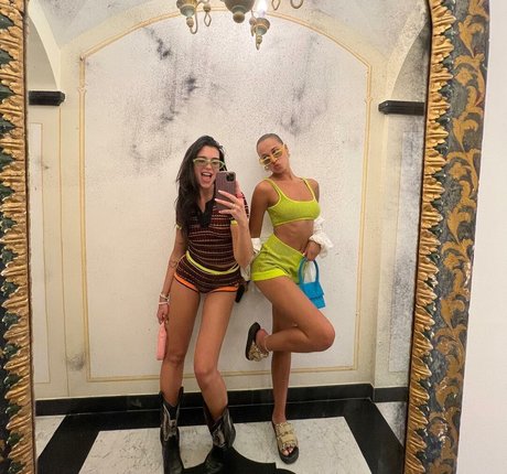 thick nude onlyfans beautiful nude picture