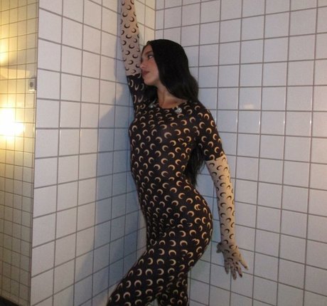 bbc orgy onlyfans free naked galleries