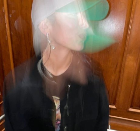 in onlyfans hot sex picture