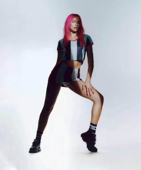 flexible onlyfans beautiful pictures