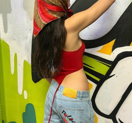 feet slave onlyfans xxx gallery