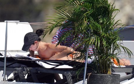 nasty free onlyfans best gallery