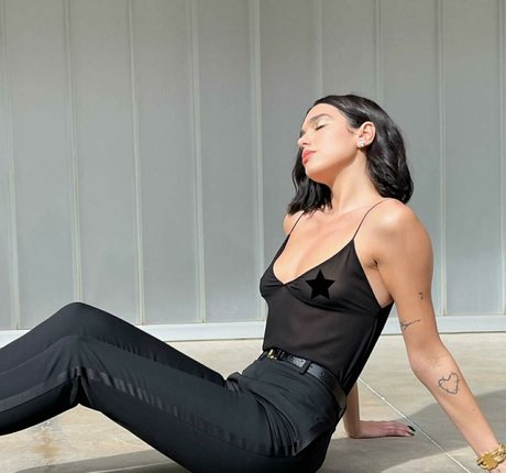 teen nude onlyfans beautiful photos