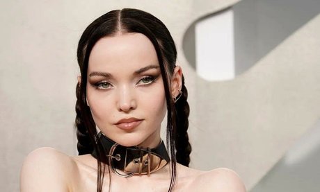 lesbian massage onlyfans sexy nudes photos