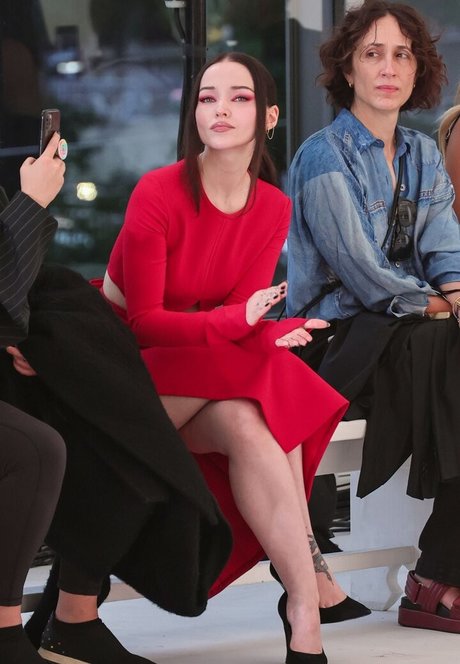 asian ebony onlyfans free sex photo