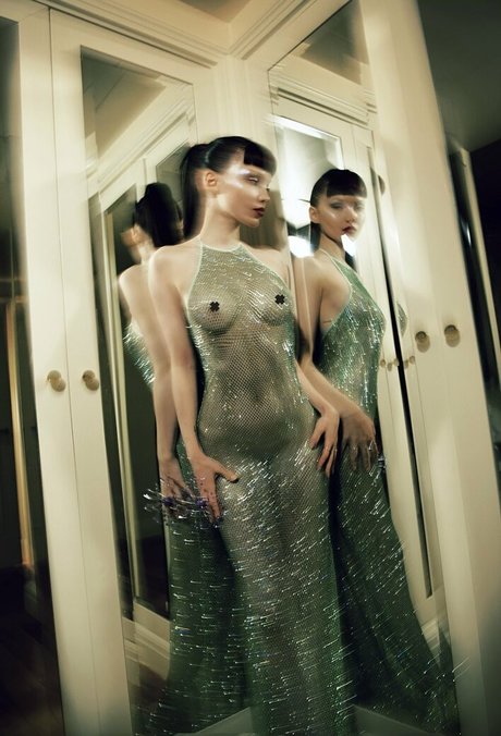 virgin onlyfans beautiful nude img