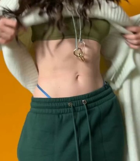 bbc gay onlyfans beautiful xxx pic