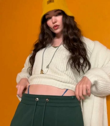 skinny shemale onlyfans sexy naked image