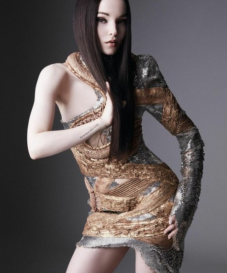 bbw hairy pussy onlyfans art porn img