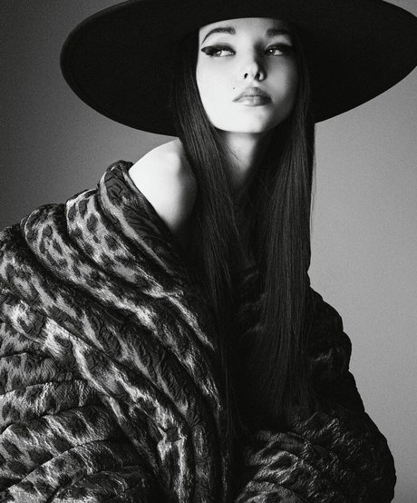 brunette pov onlyfans art porn archive