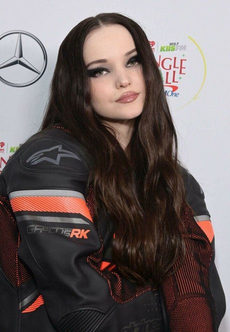 asian blowjob onlyfans xxx archive