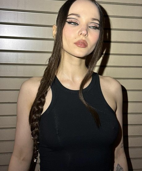 fisting onlyfans sexy naked photos