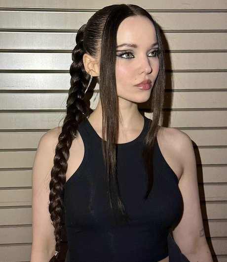 deepthroat princess onlyfans hot sexy photos