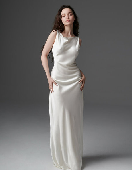 bodybuilder onlyfans naked pic