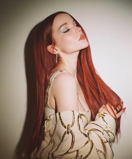 arab pussy onlyfans free xxx images