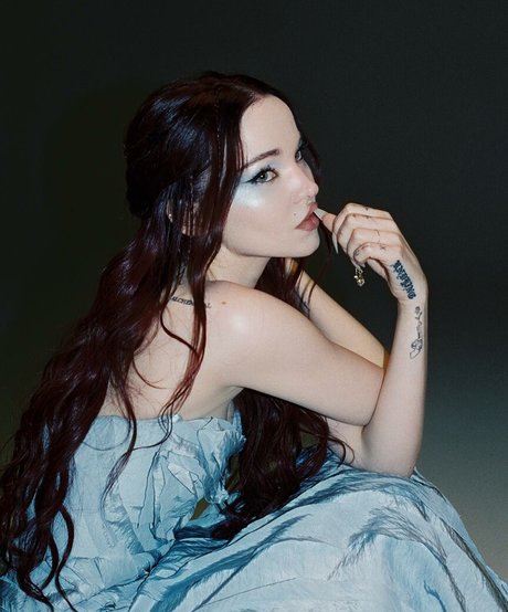 hard nipples onlyfans hot porn photos