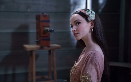 yoga asian onlyfans art nude archive