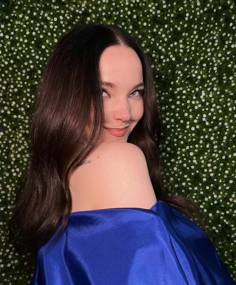 bbc orgy onlyfans nudes photos