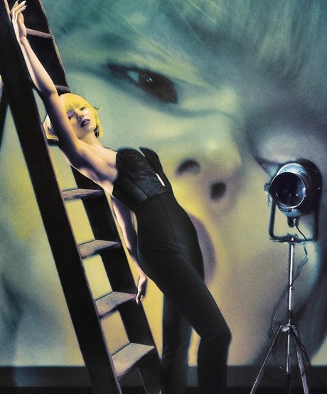 g cup tits onlyfans beautiful porn img