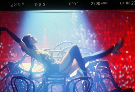 pregnant milf onlyfans hd photos