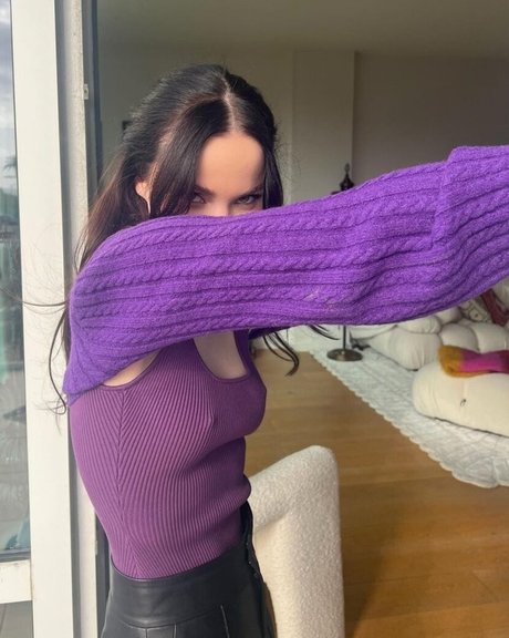 asmr gay onlyfans xxx picture