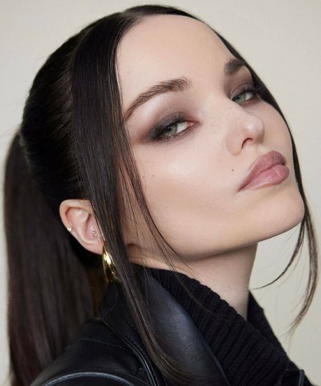 tight pussy onlyfans free porn pic