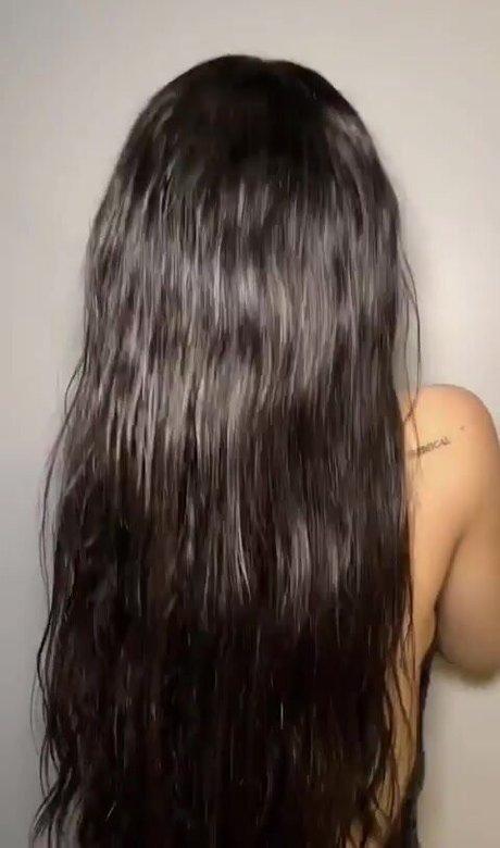 pregnant princess onlyfans art naked img