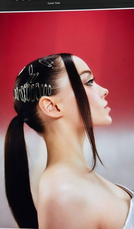 models onlyfans xxx image