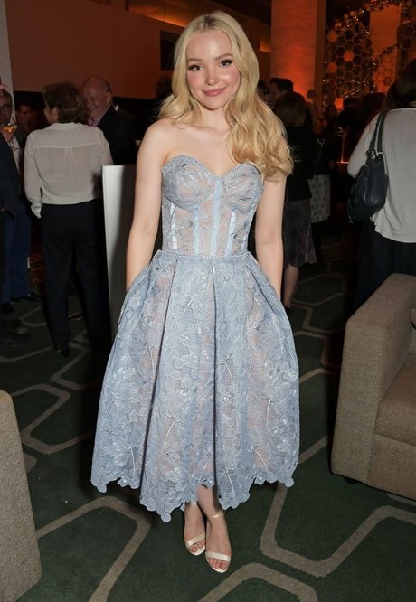 goth teen onlyfans sexy xxx galleries