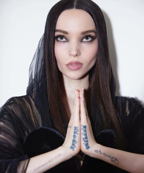 brunette pov onlyfans exclusive pic