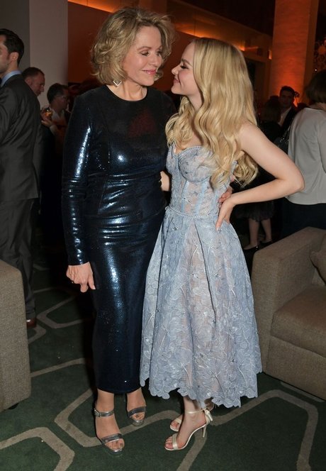 shaved onlyfans sexy img