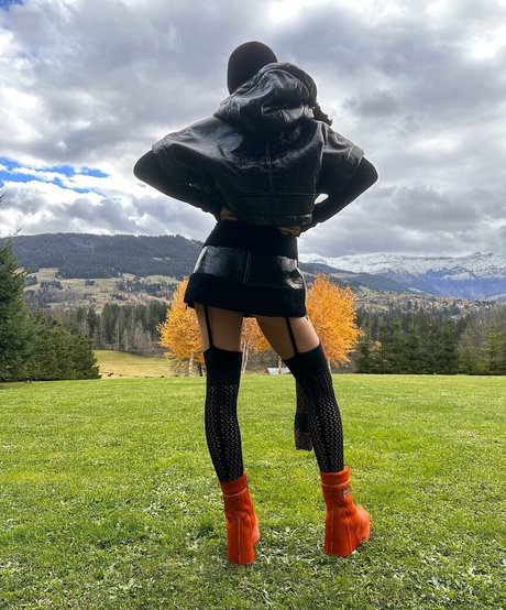 sexy ladyboy onlyfans free porn pics