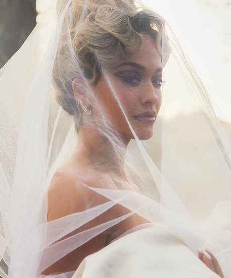 british granny onlyfans free nude photo