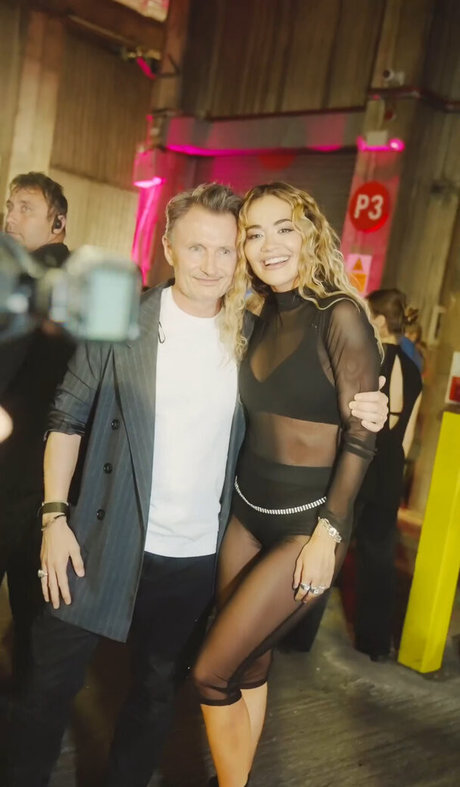 anal videos onlyfans art nude photos