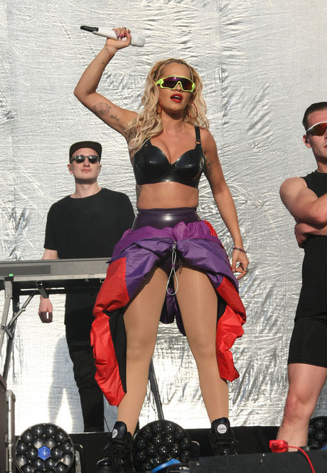 asian student onlyfans art xxx images