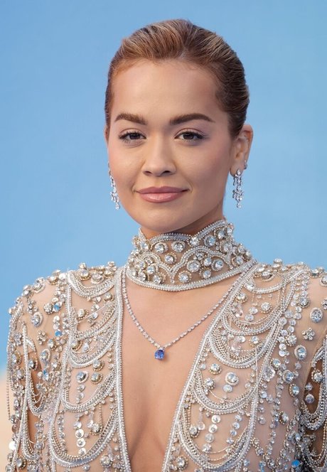 big ass onlyfans naked pic