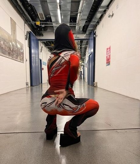 asian young onlyfans sexy galleries