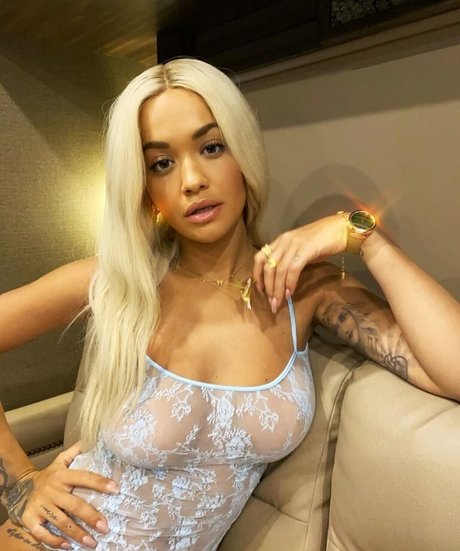 gay midget onlyfans beautiful xxx picture