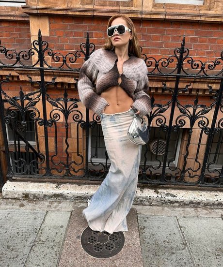 asian blowjob onlyfans sexy nude images