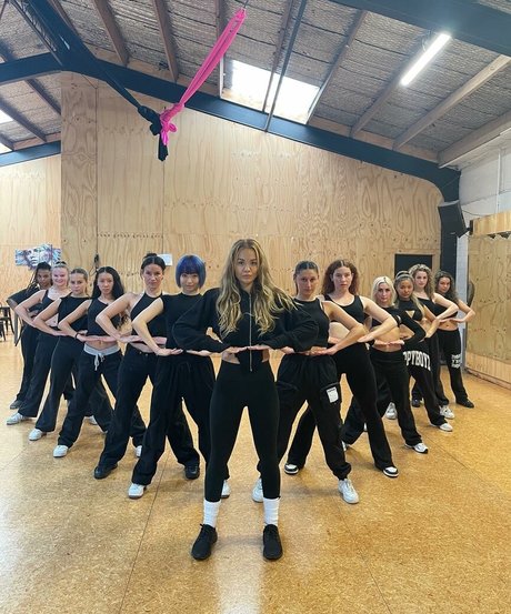 centerfold onlyfans nude pictures