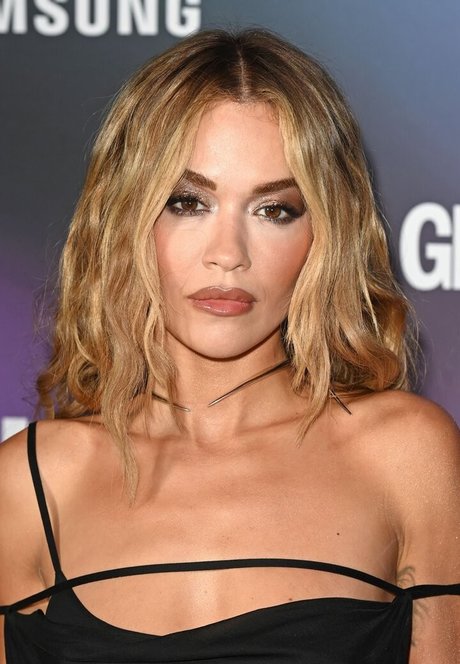 ebony lesbians onlyfans sexy galleries