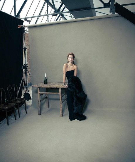 nerdy teen onlyfans hot xxx photos