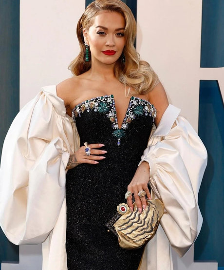 goth teen onlyfans hot porn img