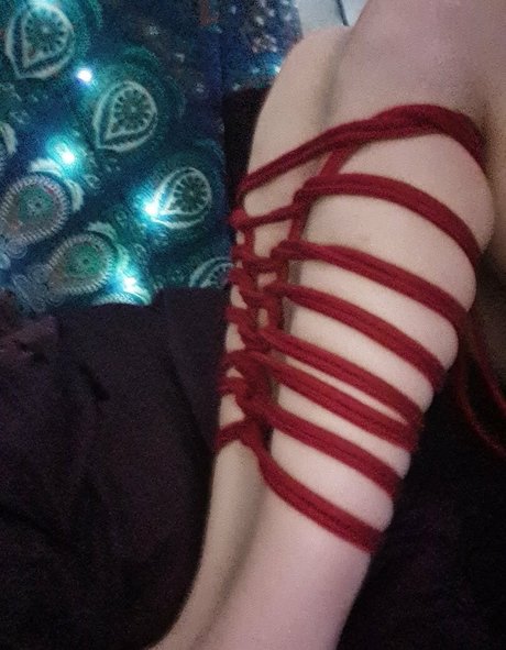 bubblebuttvikingfree nice actress galleries